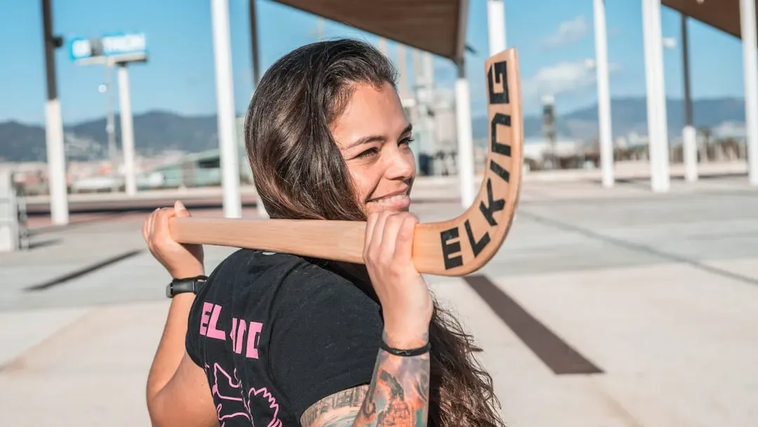 Why Experience Makes Your Intuition Sharper (Image Credits: Unsplash)