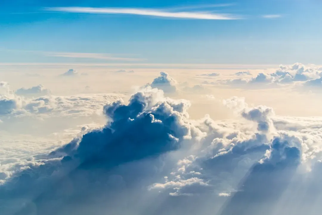 What Oxygen’s Wild Past Tells Us About Our Future (Image Credits: Unsplash)