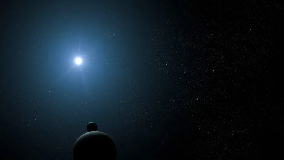 The Stars As Omens, Warnings, And Messages (Image Credits: Pexels)