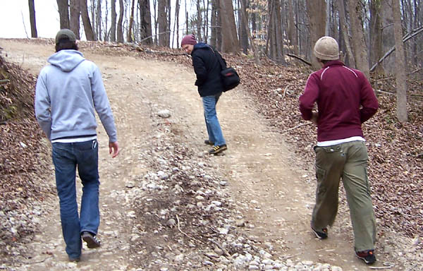 Sagittarius: The Optimistic Motivator (Image Credits: Flickr)