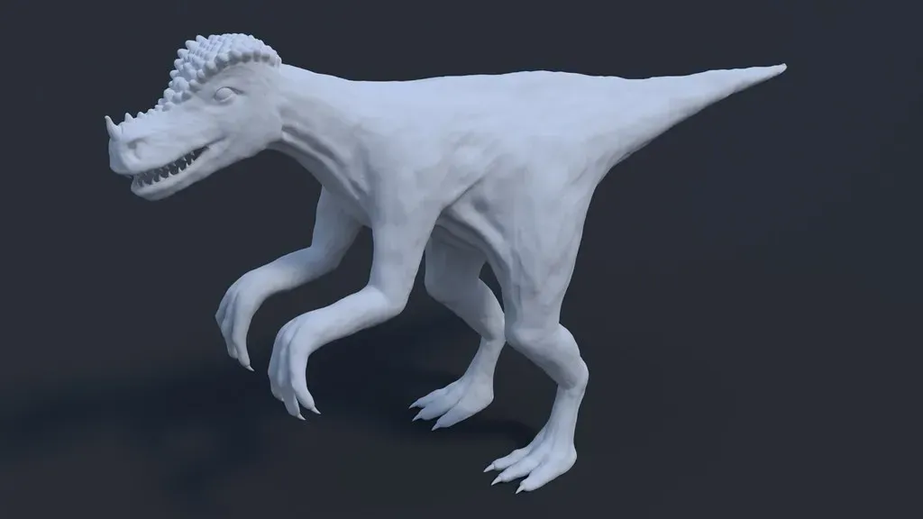 Chemical Imaging and Synchrotron Technology: Reading the Invisible (yourgodlucifer, Flickr, CC BY 2.0)