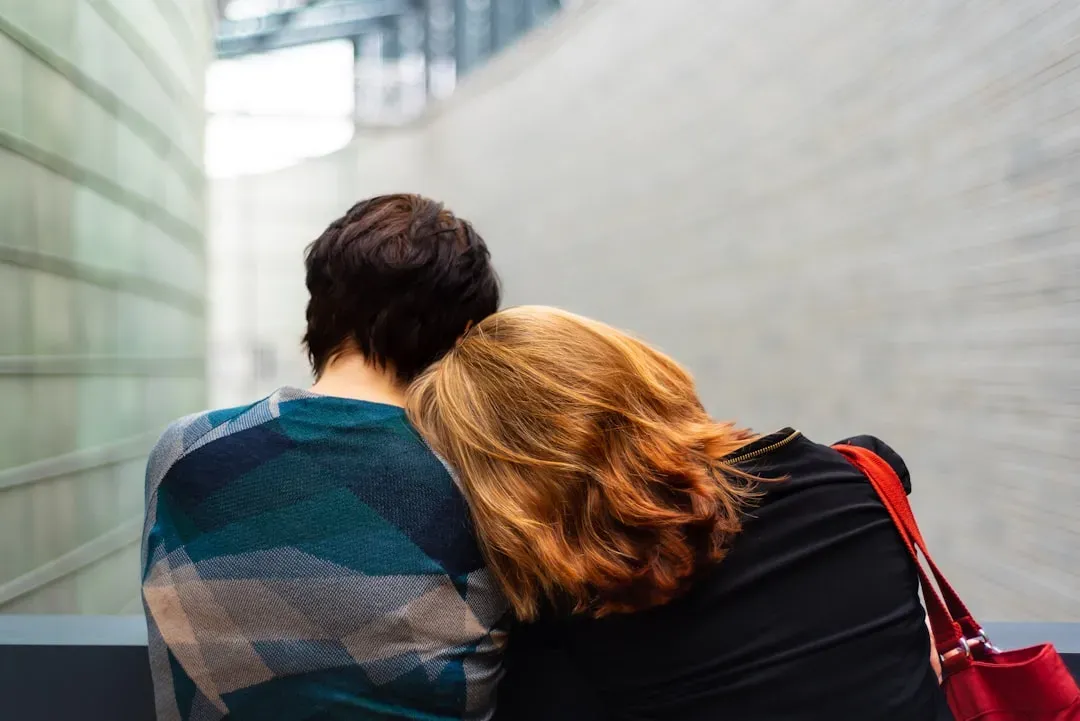 You Can See Situations From Other People’s Perspectives (Image Credits: Unsplash)