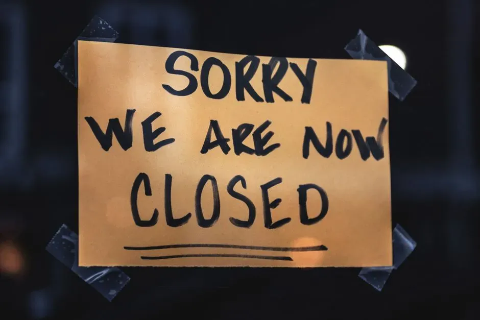 #7 - When "Temporary" Became a Permanent Excuse (Image Credits: Pexels)