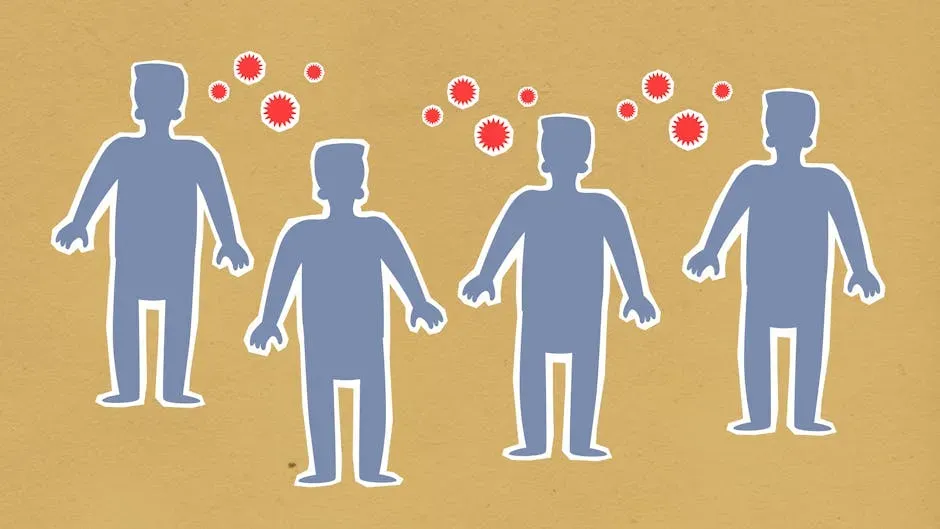 5. Epidemics Devastated Populations Long Before Many Face‑To‑Face Encounters (Image Credits: Pexels)