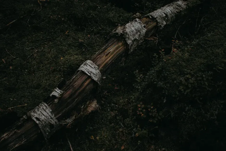 2. They Invented One of the First Synthetic Materials in History (Image Credits: Pexels)