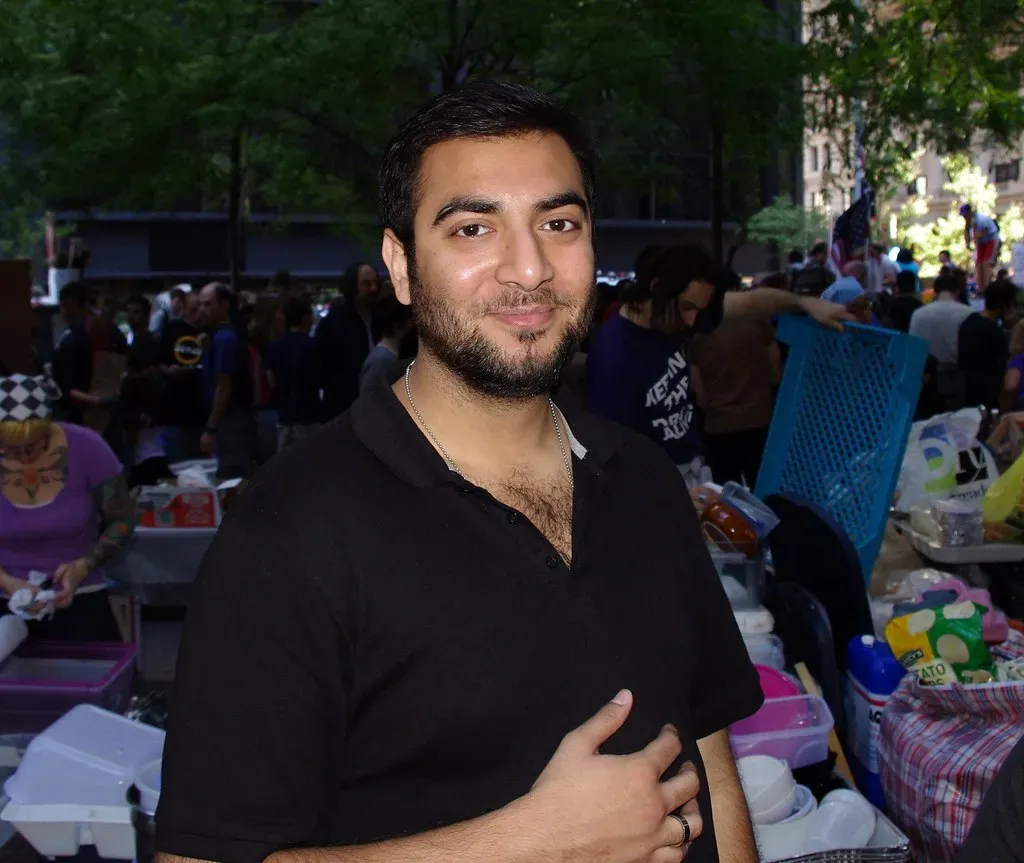 Conclusion (Image Credits: Flickr)