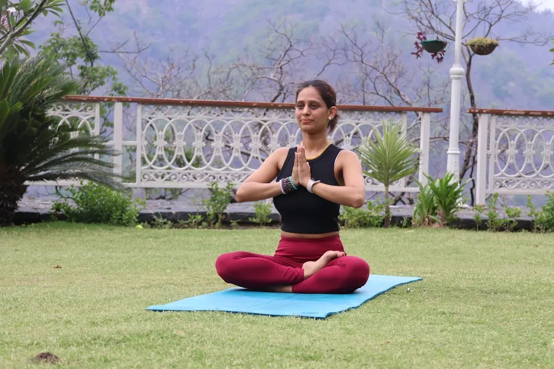 Manage Your Emotional State Carefully (Image Credits: Unsplash)