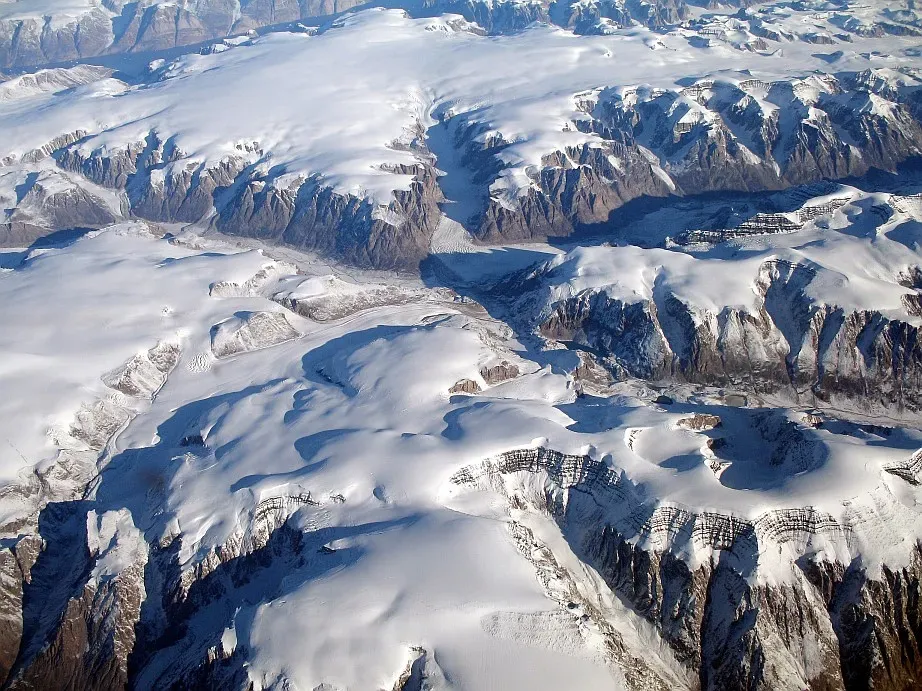 An even older world, two million years back (By Túrelio, CC BY-SA 2.5)