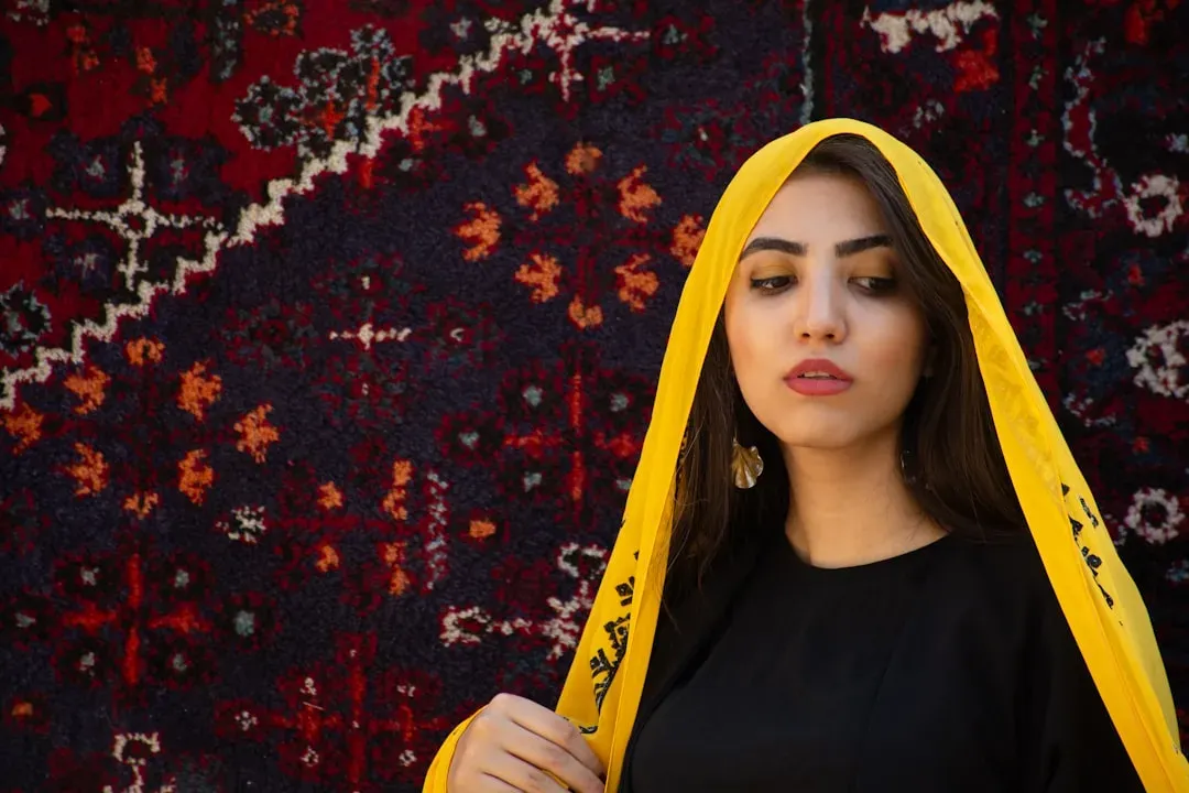 10. Your Intuition About Cause and Effect Is a Survival Shortcut (Image Credits: Unsplash)