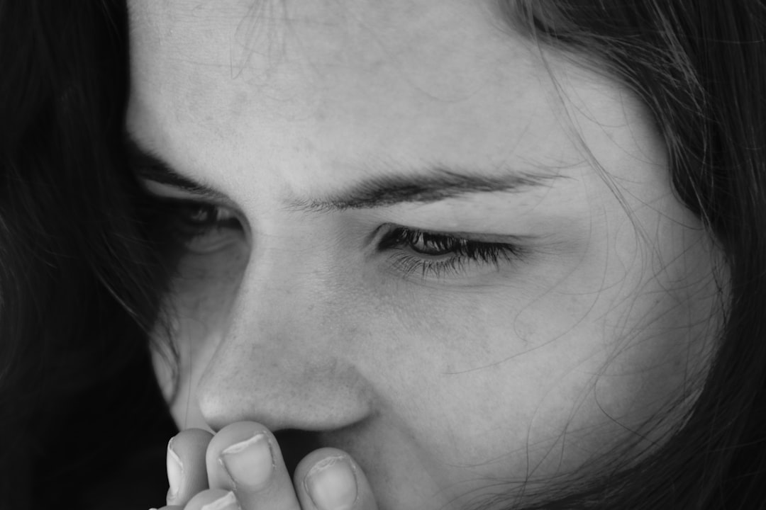 Cancer - The Emotional Compass (Image Credits: Unsplash)