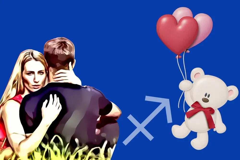 Understanding Compatibility Through Critical Self-Awareness (Image Credits: Flickr)