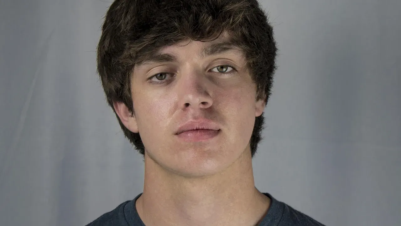 Trust Your Gut Instinct Above All (Image Credits: Pixabay)