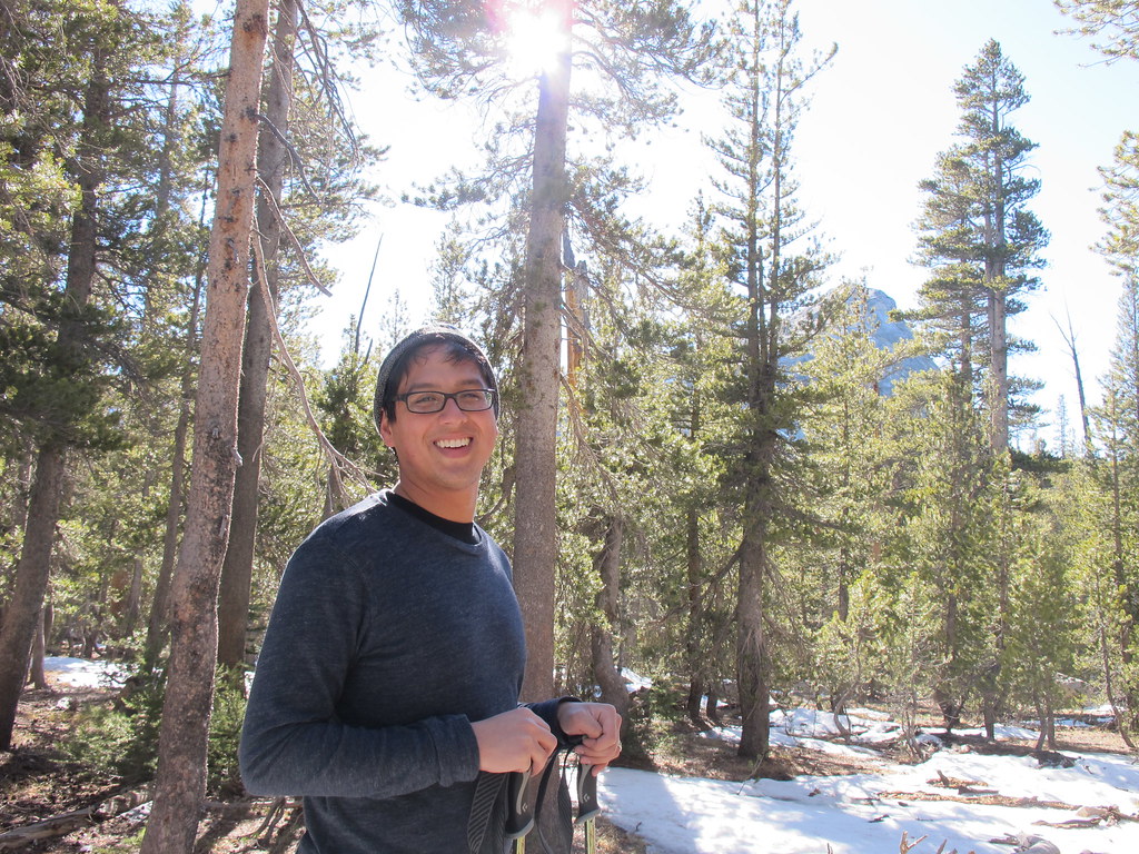 Taurus - The Grounded Sensor (Image Credits: Flickr)