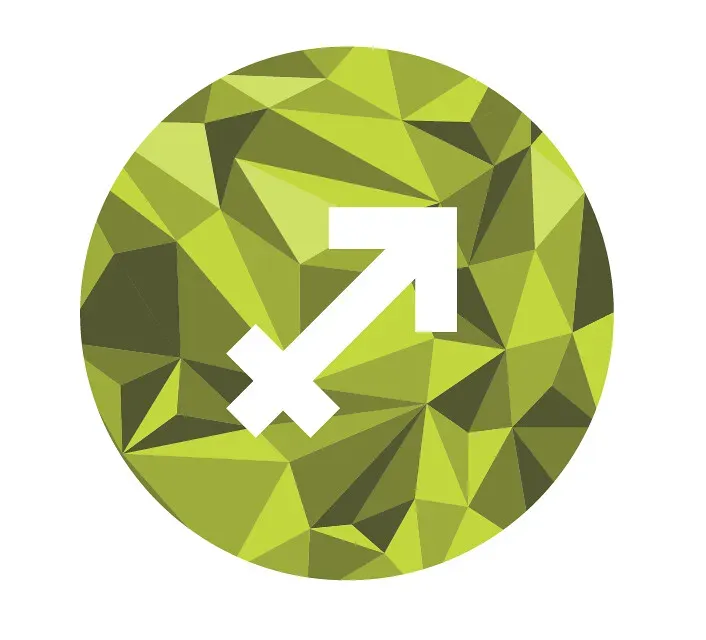 Sagittarius: The Generous Optimist (Image Credits: Flickr)