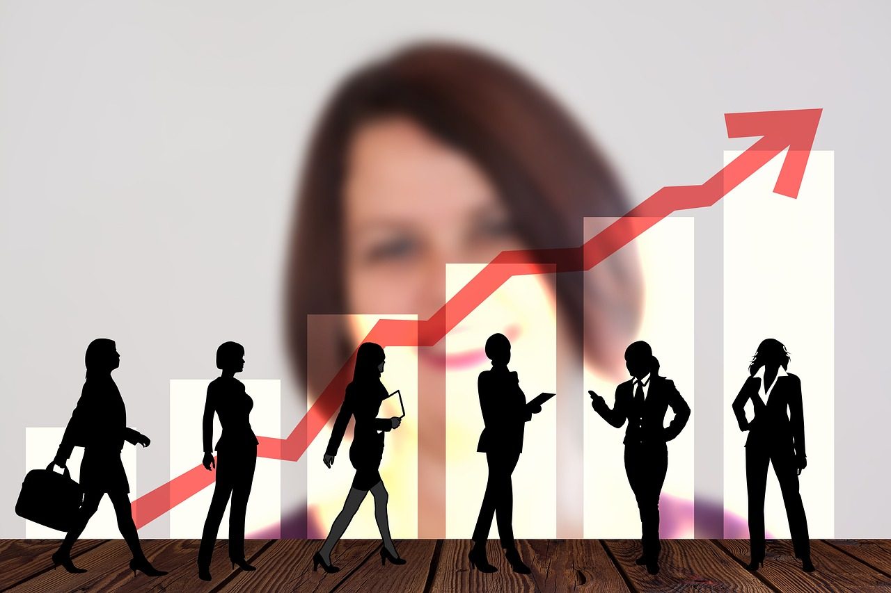 Capricorn: The Ambitious Strategist (Image Credits: Pixabay)