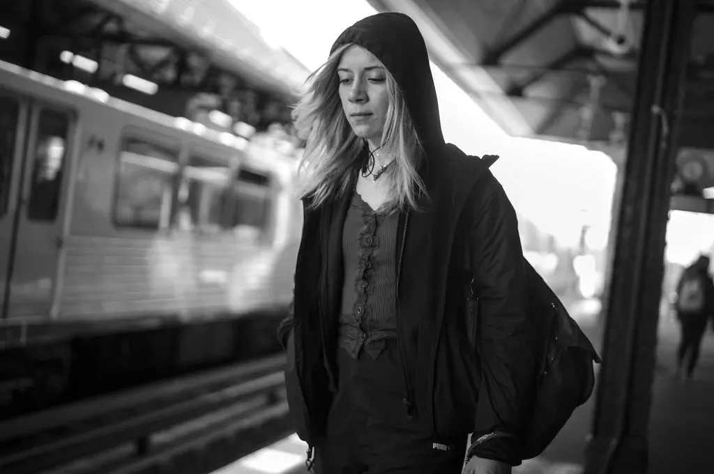 Conclusion (Image Credits: Flickr)