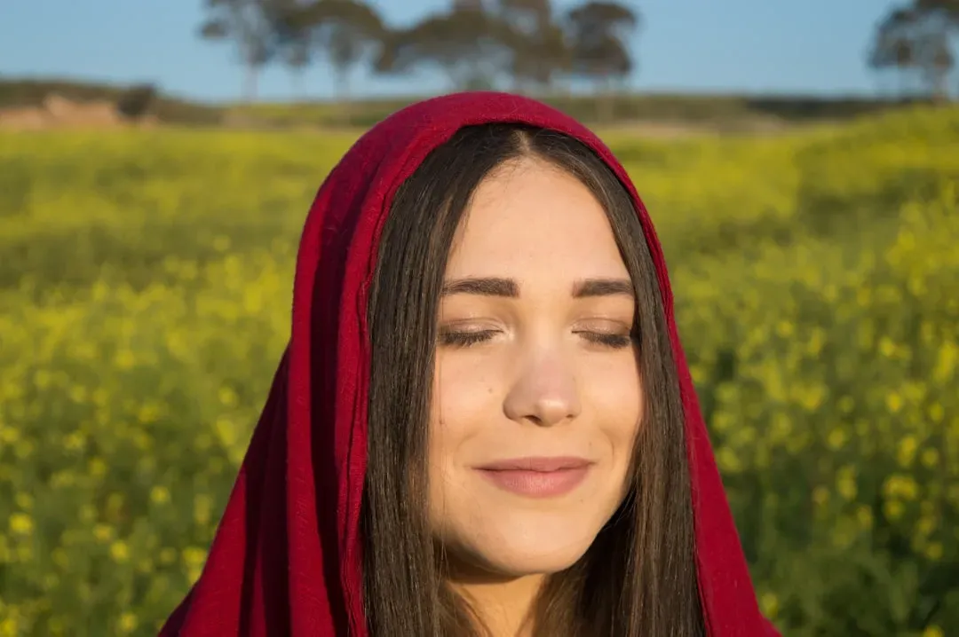 Incorporate Mindfulness Tailored to Your Sign (Image Credits: Unsplash)