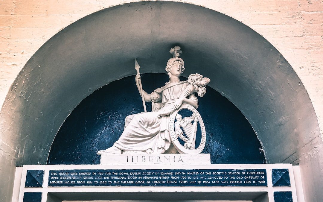 Conclusion: Your Goddess, Your Guide (Image Credits: Unsplash)