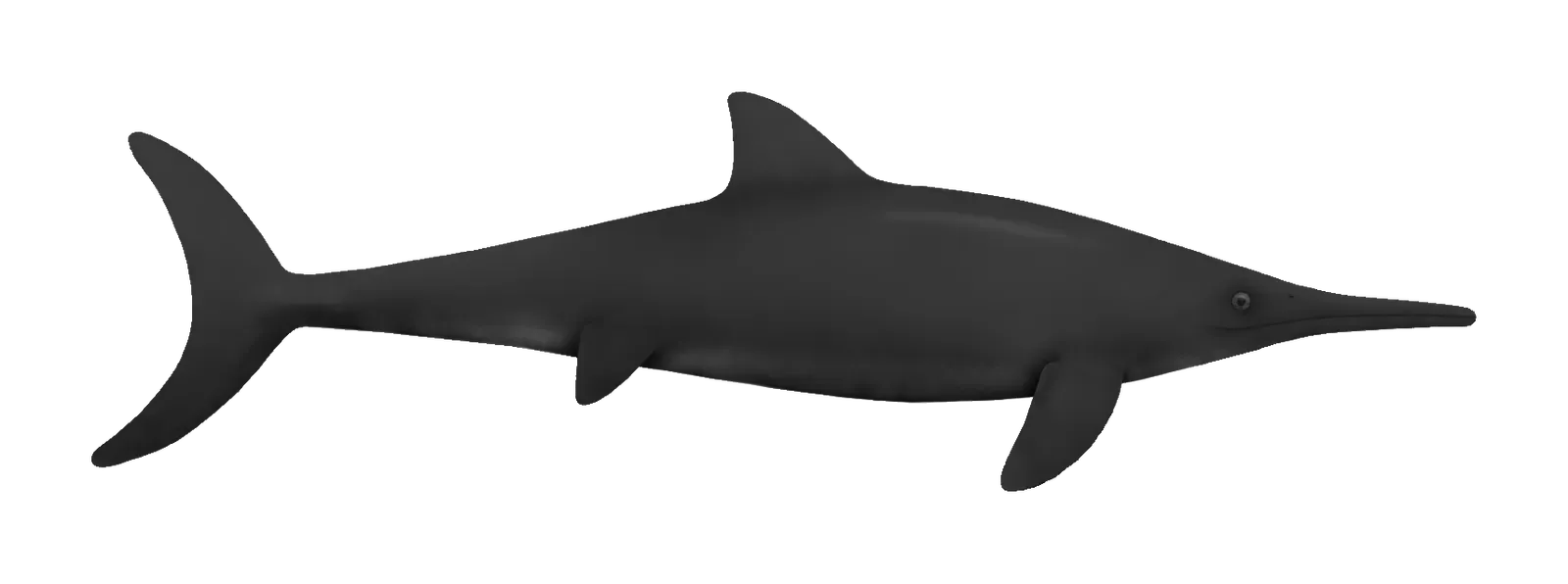 Warm-Blooded and Insulated: The Biological Bombshell That Changed Everything (Image Credits: Wikimedia)