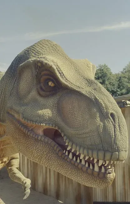 The Hearing No One Talks About (Image Credits: Pexels)