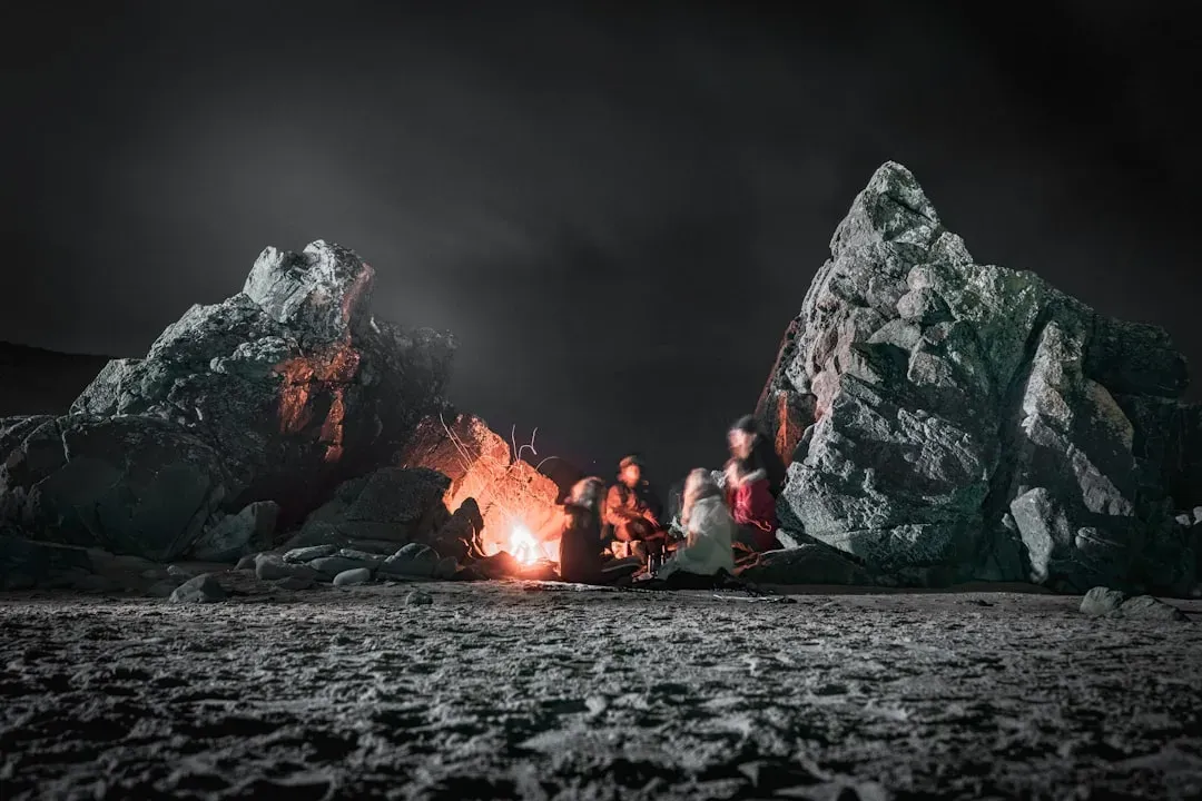 Was It Really a “Perfect” Life? A Modern Opinion (Image Credits: Unsplash)