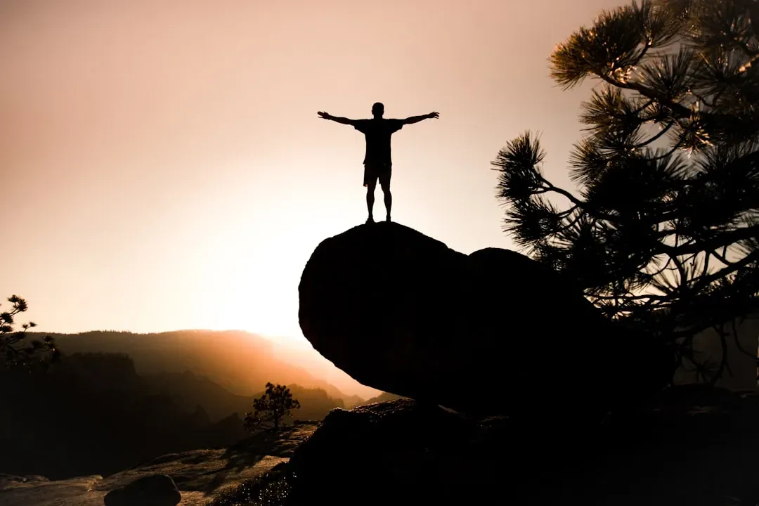 Conclusion: Survival Is More Than a Sign, but the Signs Reveal Something Real (Image Credits: Unsplash)