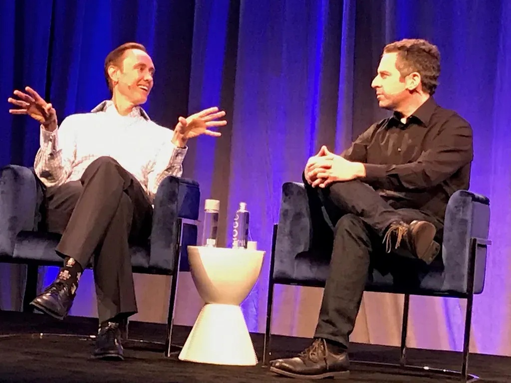 The Rights Debate We're Not Ready For (Image Credits: Flickr)