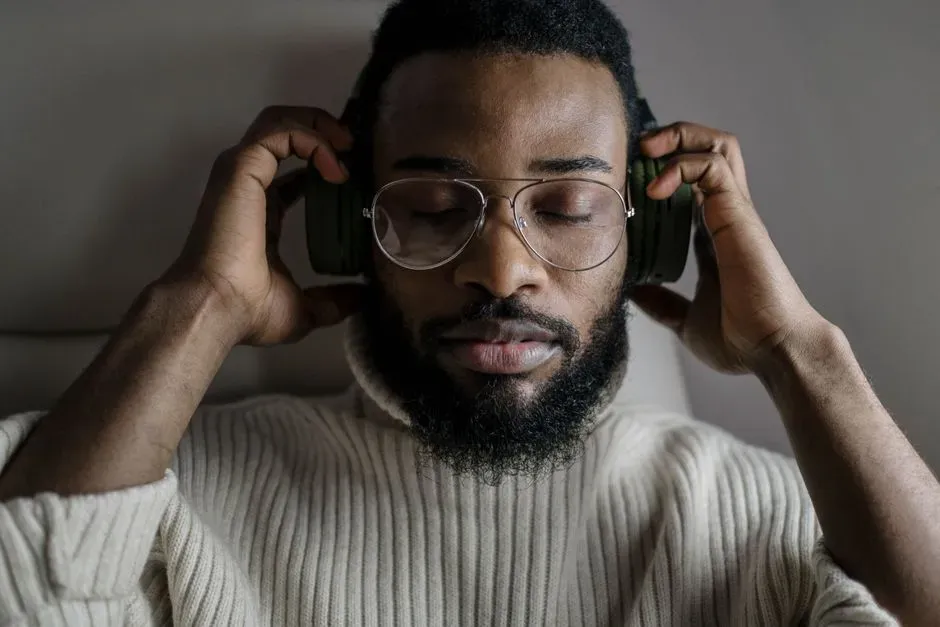 The ancient social wiring behind our musical highs (Image Credits: Pexels)