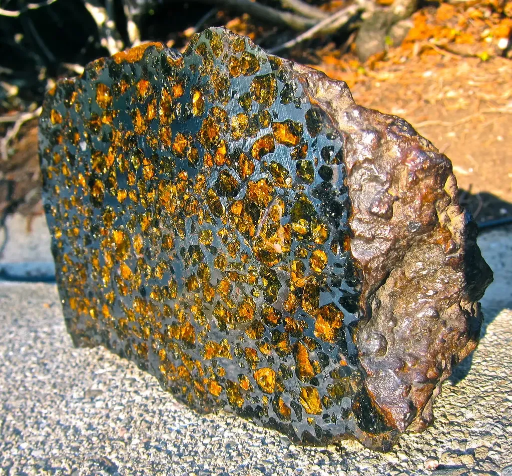 The science of tasting a planet you can’t visit (jurvetson, Flickr, CC BY 2.0)