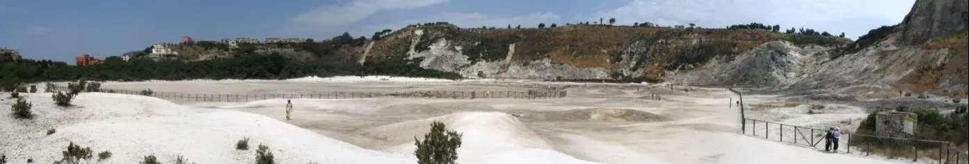 The European Threat Nobody Talks About (Image Credits: Wikimedia)