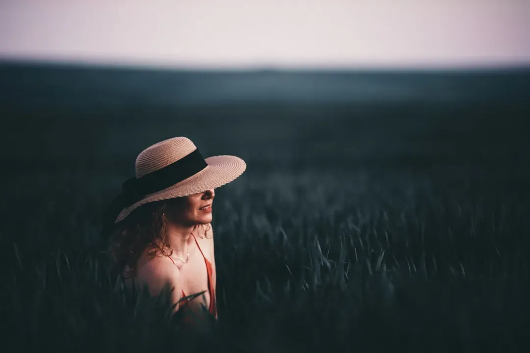 Cancer: The Emotional Empath (Image Credits: Unsplash)