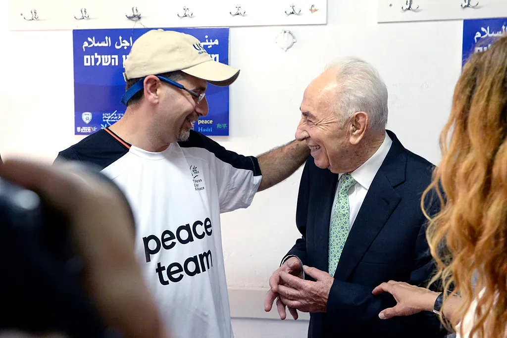 They Give Credit Where It's Due (Image Credits: Flickr)