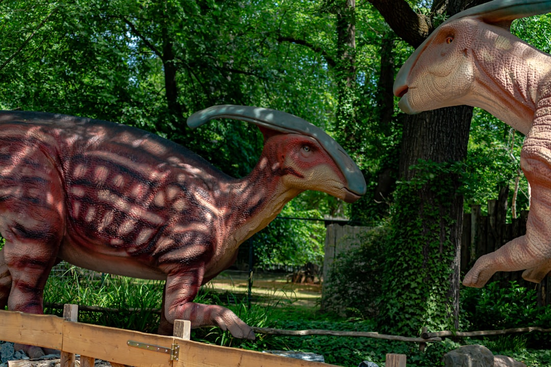 Leo: The Natural-Born Herd Champions (Image Credits: Unsplash)