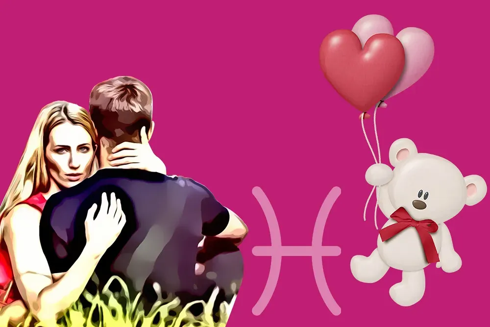 Building Lasting Compatibility Through Self-Awareness (Image Credits: Flickr)