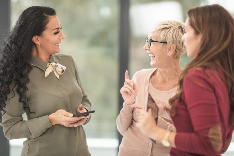 Libra: The Harmony Architect (Image Credits: Stocksnap)