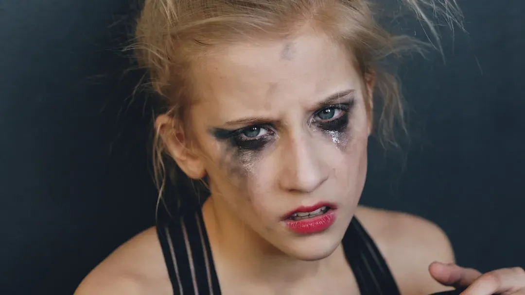 Criticism Sends You Into a Tailspin (Image Credits: Unsplash)