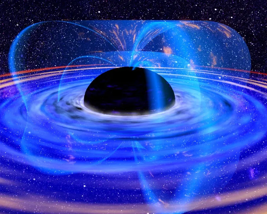 6. The Cosmic Censorship and Fine-Tuning Puzzles (Image Credits: Rawpixel)