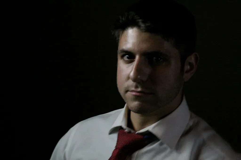 Capricorn: The Stoic Achiever (Image Credits: Flickr)