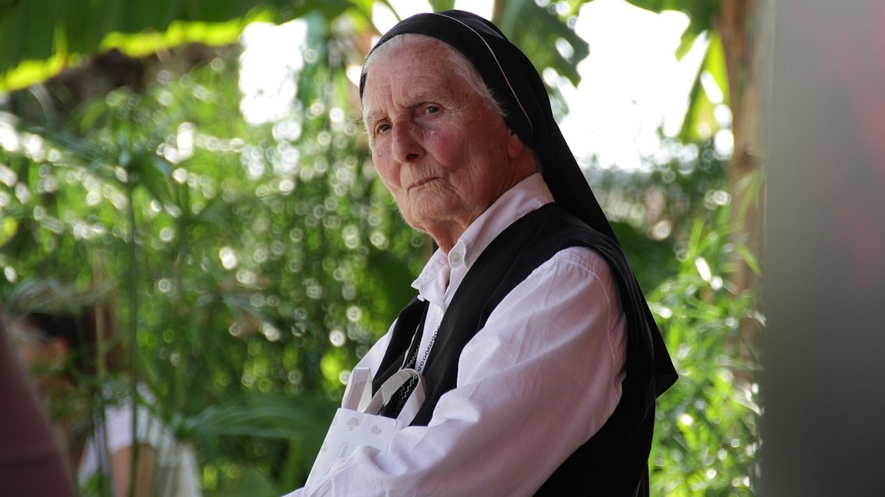 Born on the 26th: The Old Soul Strategist (Image Credits: Pixabay)