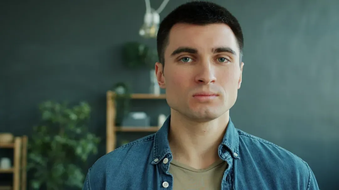 Conclusion: Reclaim Your Power With Grace (Image Credits: Unsplash)