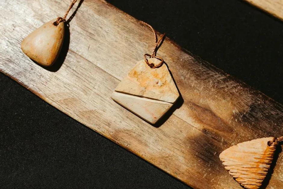 #7 - Jewelry Older Than Homo Sapiens in Europe (Image Credits: Pexels)