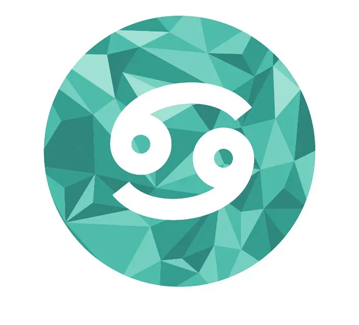 Cancer: The Caretaker Who Never Stops (Image Credits: Flickr)