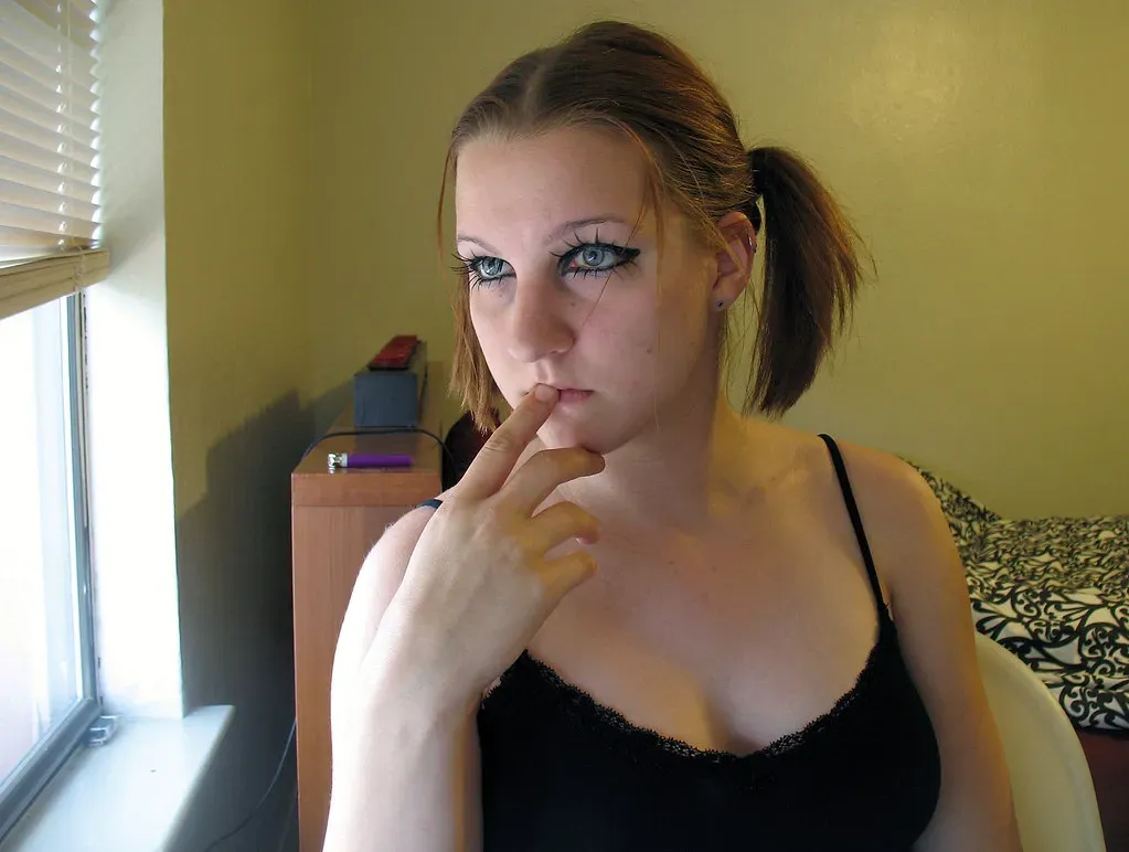 The Baseline Shift (Image Credits: Flickr)