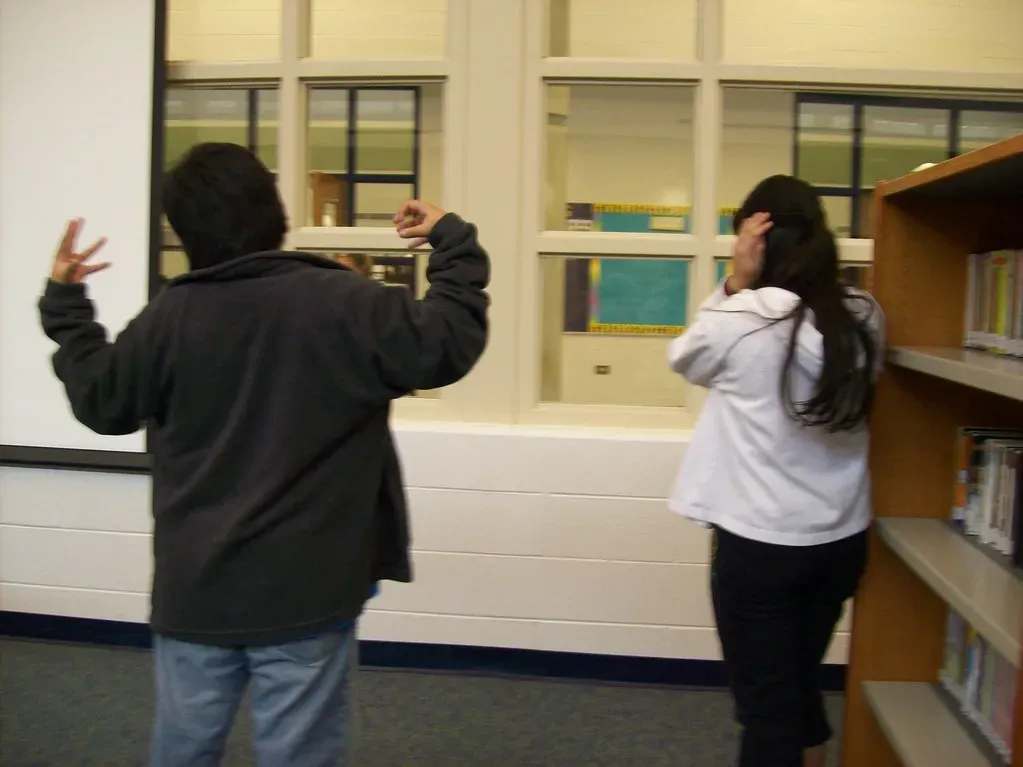 Constant Complaining Turns You Into a Drain (Image Credits: Flickr)