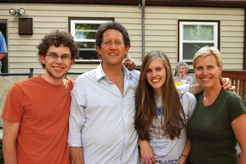 So What Should You Take Away From All This? (Image Credits: Flickr)