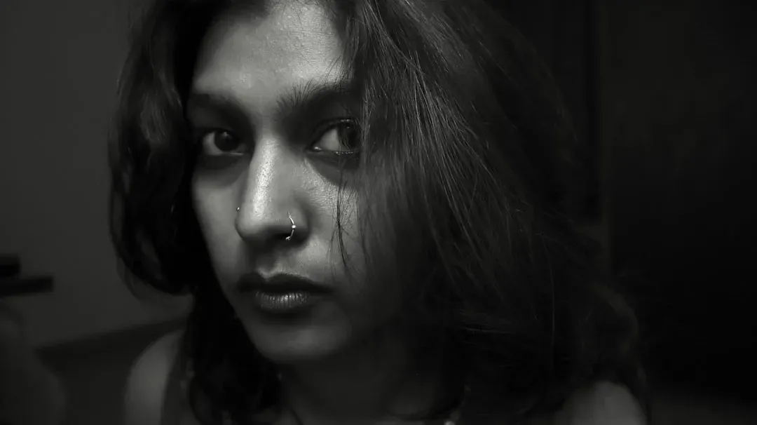 Step 4: Discover Your Deeper