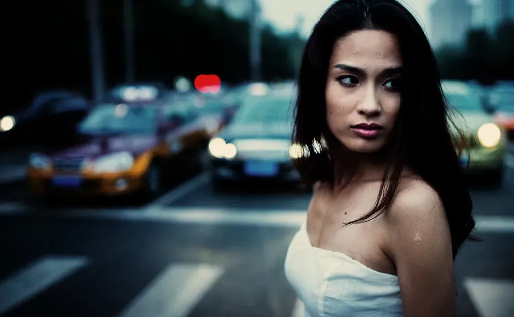 Understanding Why Guilt Shows Up When You Set Boundaries (Image Credits: Flickr)