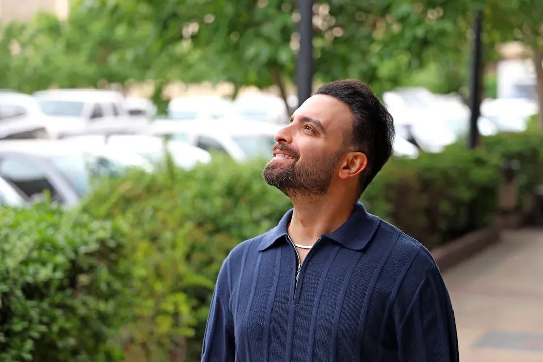 Conclusion (Image Credits: Unsplash)