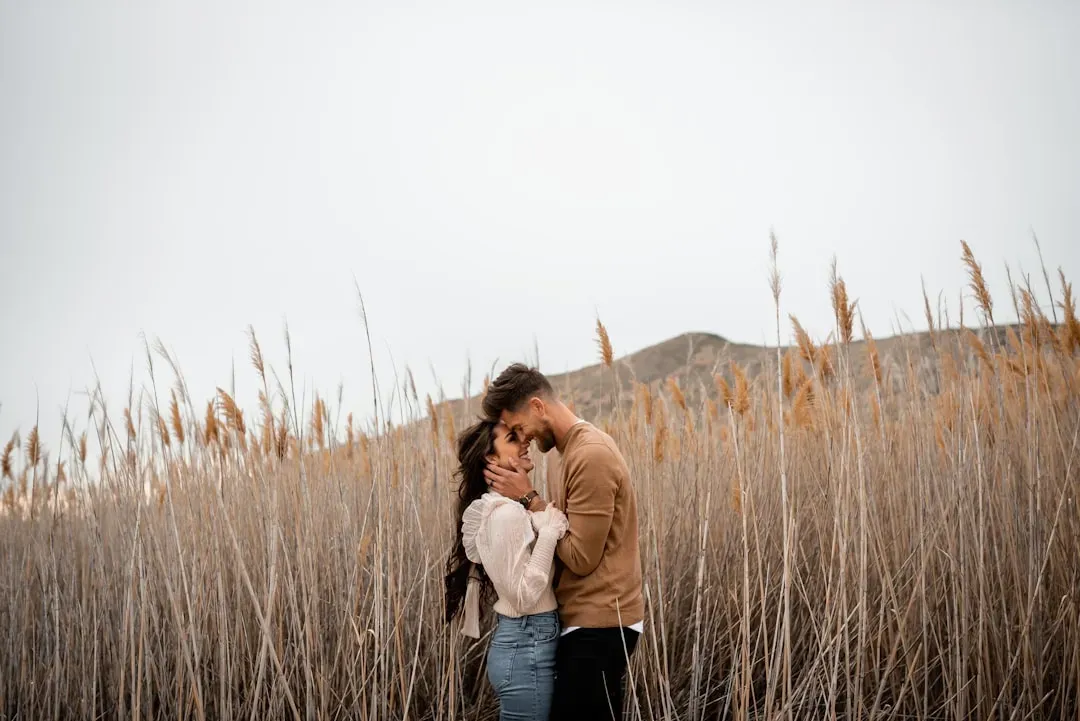 Leo: The Lionhearted Defender With Royal Devotion (Image Credits: Unsplash)