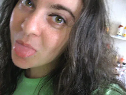 You Break Promises Without a Second Thought (Image Credits: Flickr)